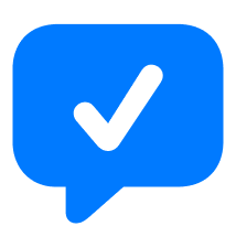 Database icon