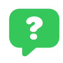 Database icon
