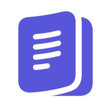 Database icon