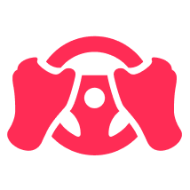 Database icon