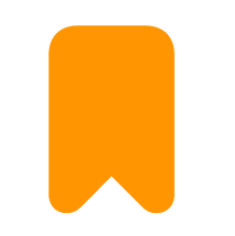 Database icon