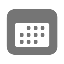Database icon